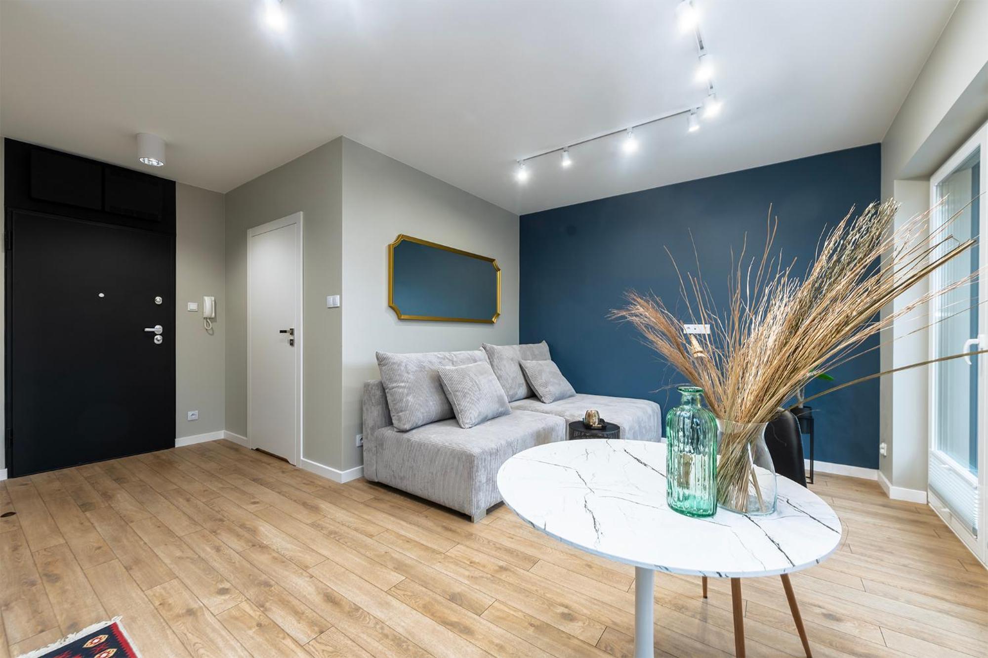 Regnum Noctis Piotrkowska 44 Apartment Lodz  Exterior photo