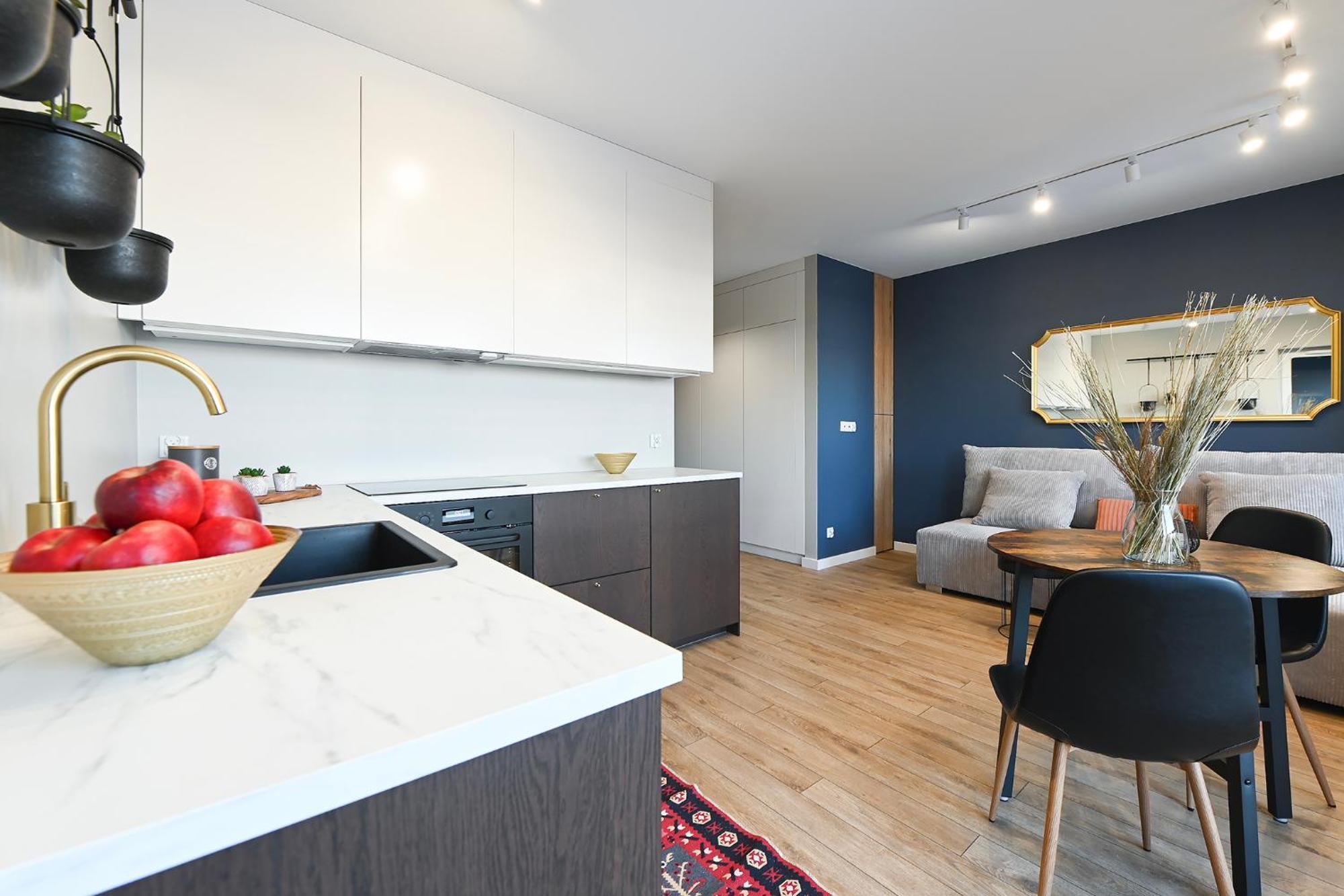 Regnum Noctis Piotrkowska 44 Apartment Lodz  Exterior photo
